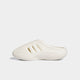 adidas Originals adiFOM IIInfinity Mules