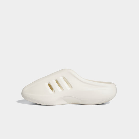 adidas Originals adiFOM IIInfinity Mules