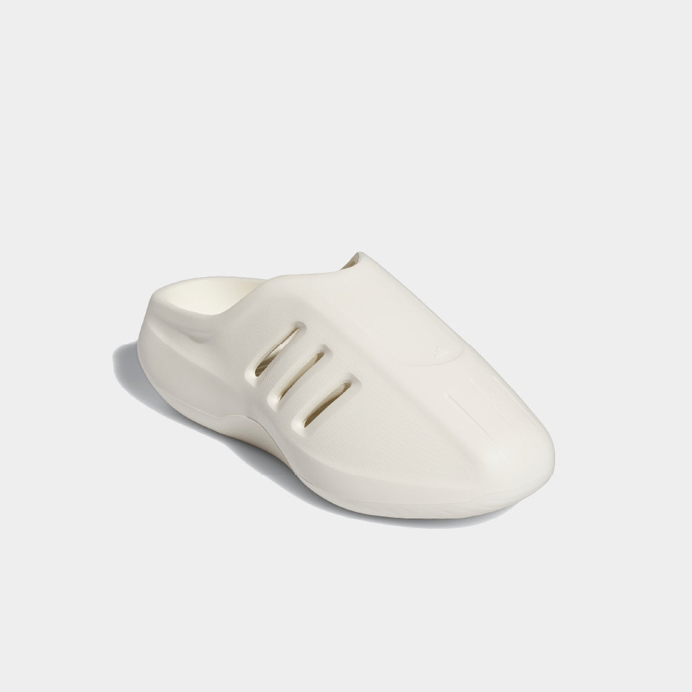 adidas Originals adiFOM IIInfinity Mules