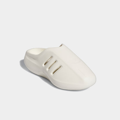 adidas Originals adiFOM IIInfinity Mules