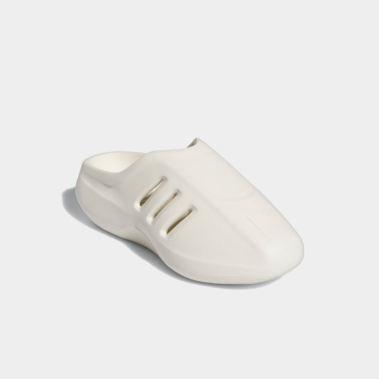 adidas Originals adiFOM IIInfinity Mules