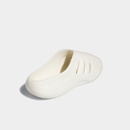 adidas Originals adiFOM IIInfinity Mules