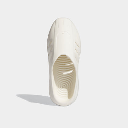 adidas Originals adiFOM IIInfinity Mules