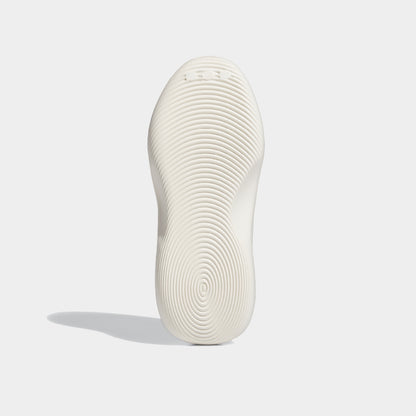 adidas Originals adiFOM IIInfinity Mules