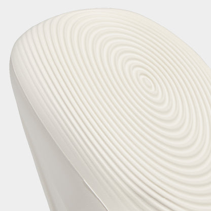 adidas Originals adiFOM IIInfinity Mules