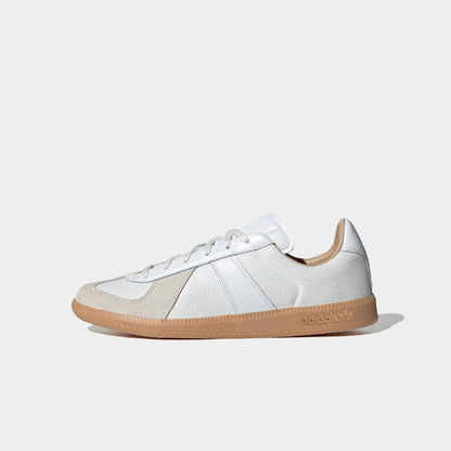 adidas Originals BW Army