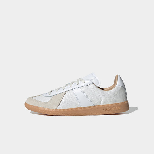 adidas Originals BW Army