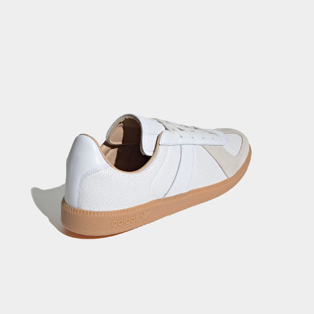 adidas Originals BW Army