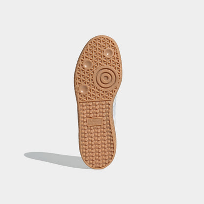 adidas Originals BW Army