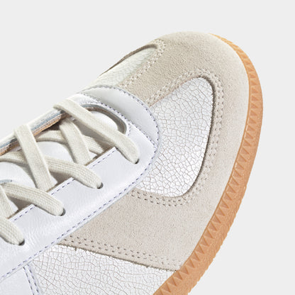 adidas Originals BW Army