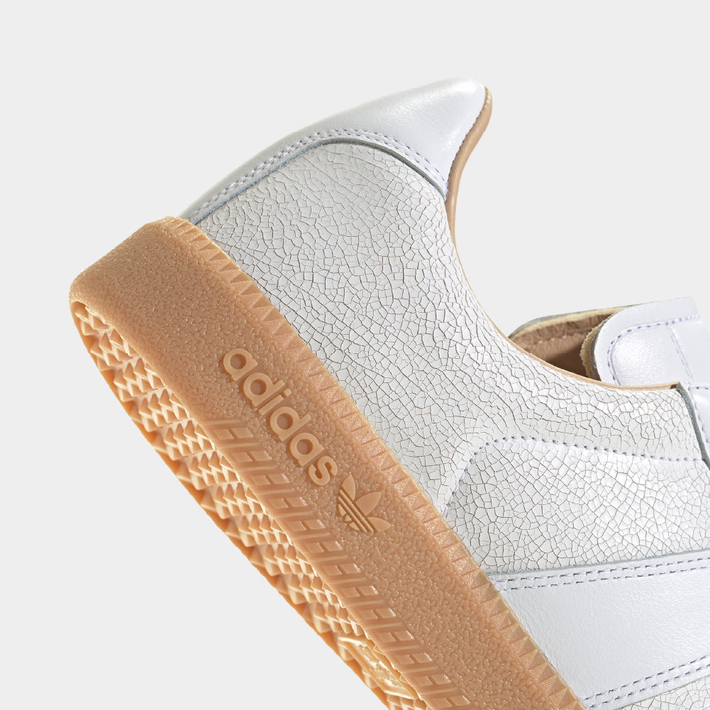 adidas Originals BW Army