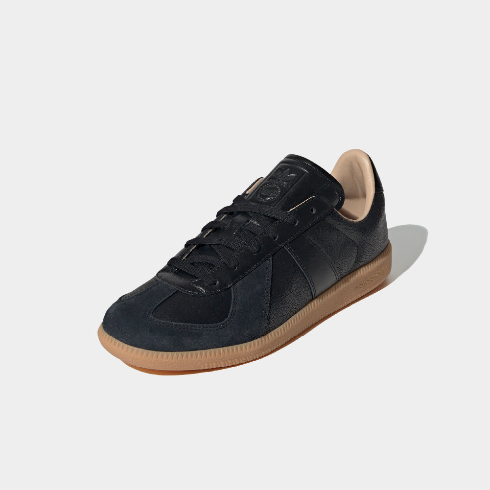 adidas Originals BW Army