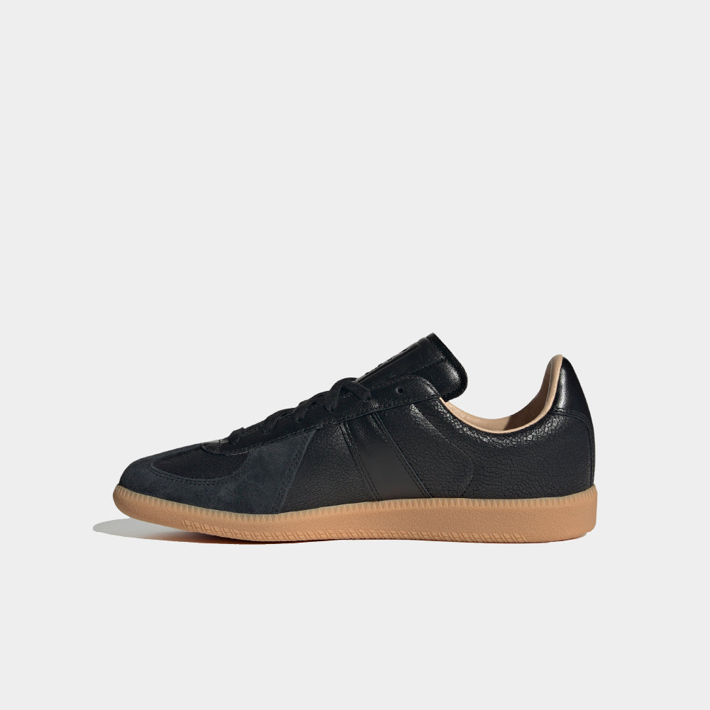 adidas Originals BW Army