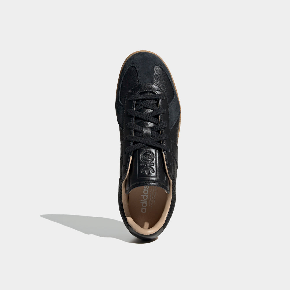 adidas Originals BW Army