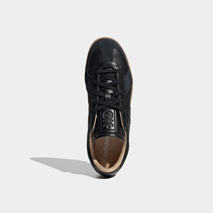 adidas Originals BW Army