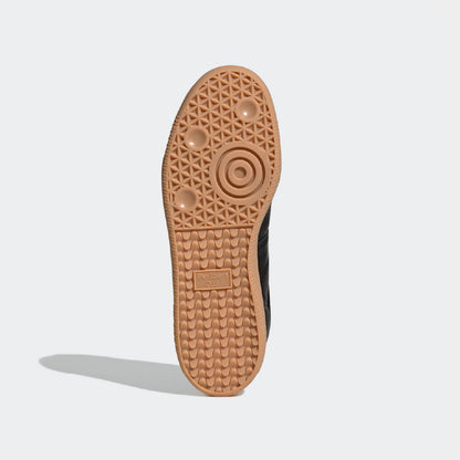 adidas Originals BW Army