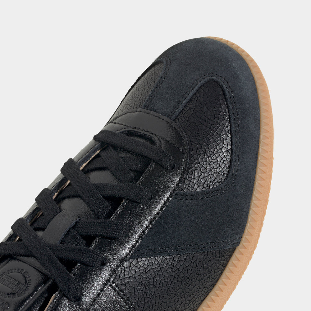 adidas Originals BW Army