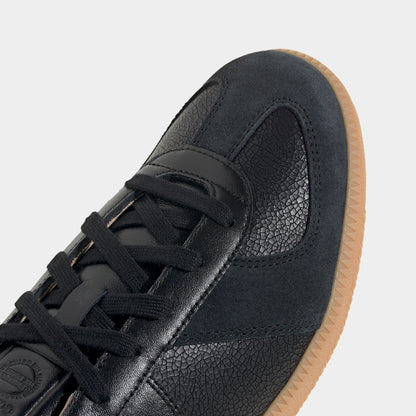 adidas Originals BW Army