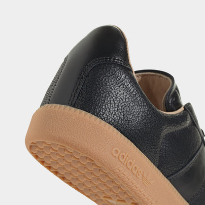 adidas Originals BW Army