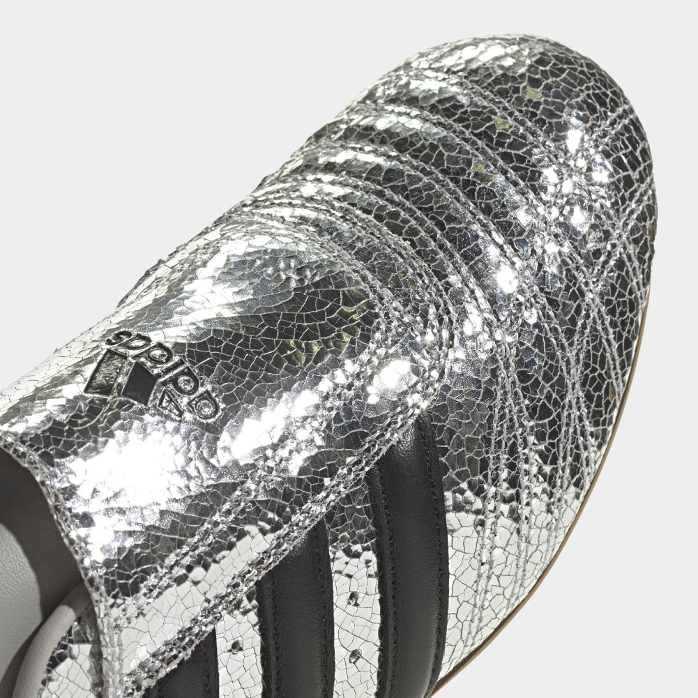 adidas Originals Taekwondo