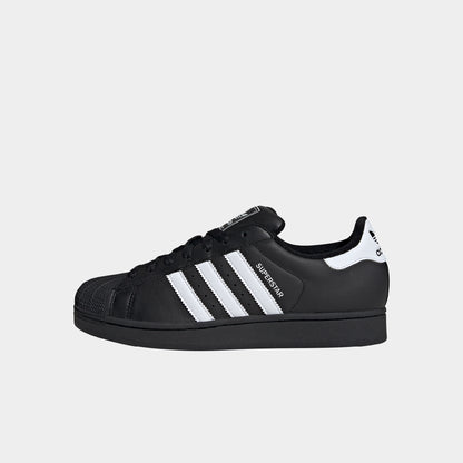 adidas Originals Superstar II