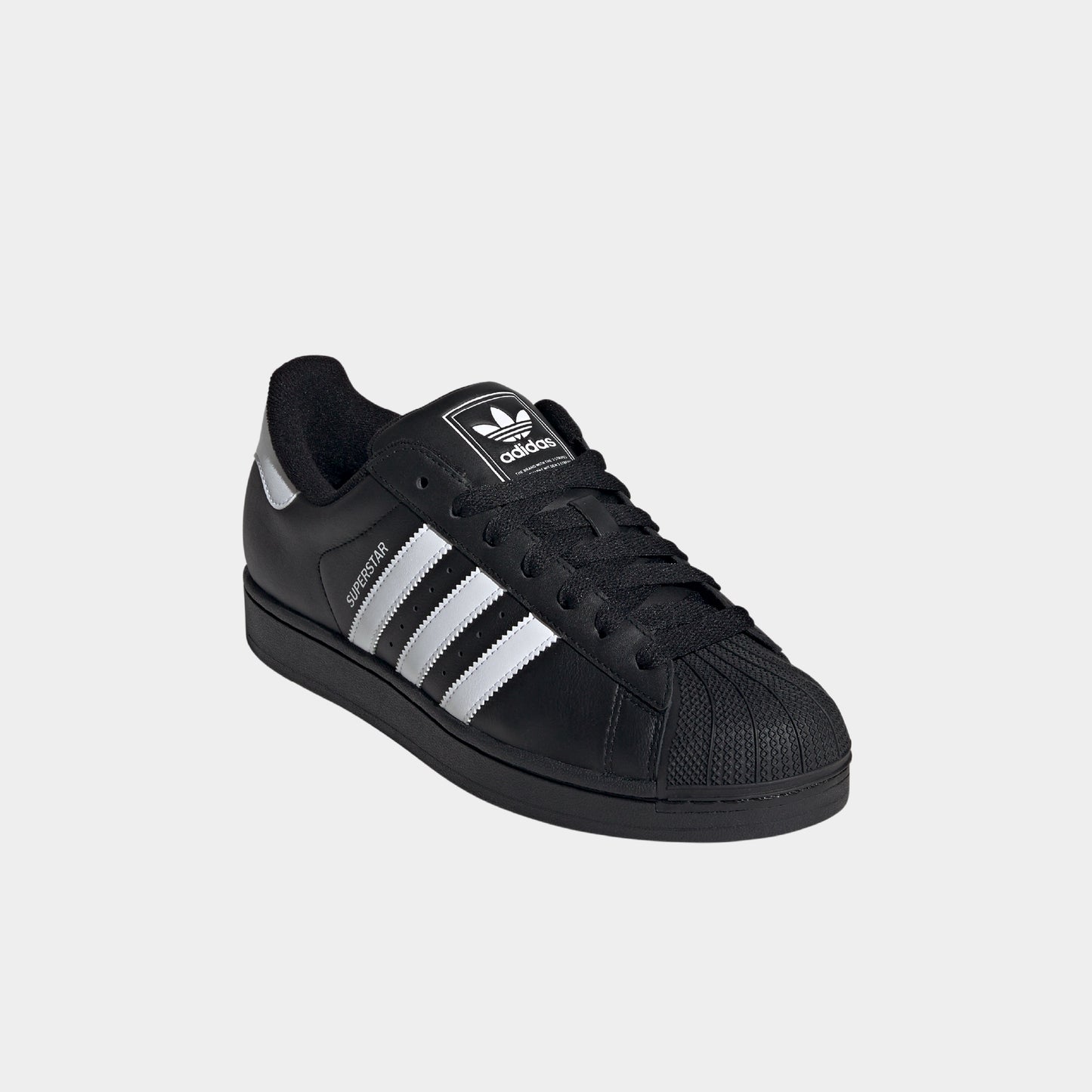 adidas Originals Superstar II