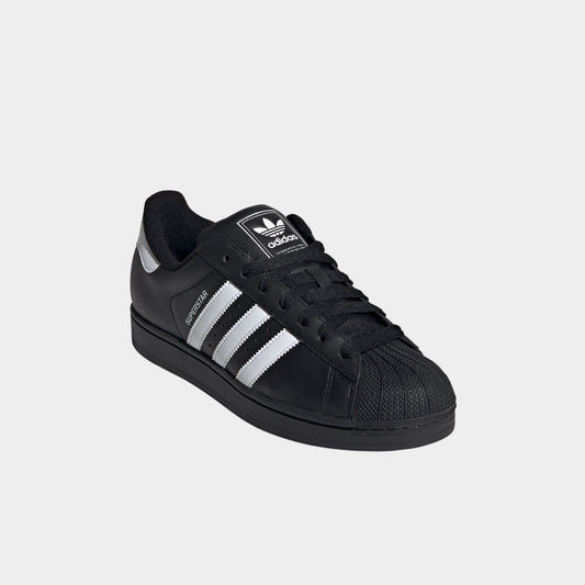 adidas Originals Superstar II