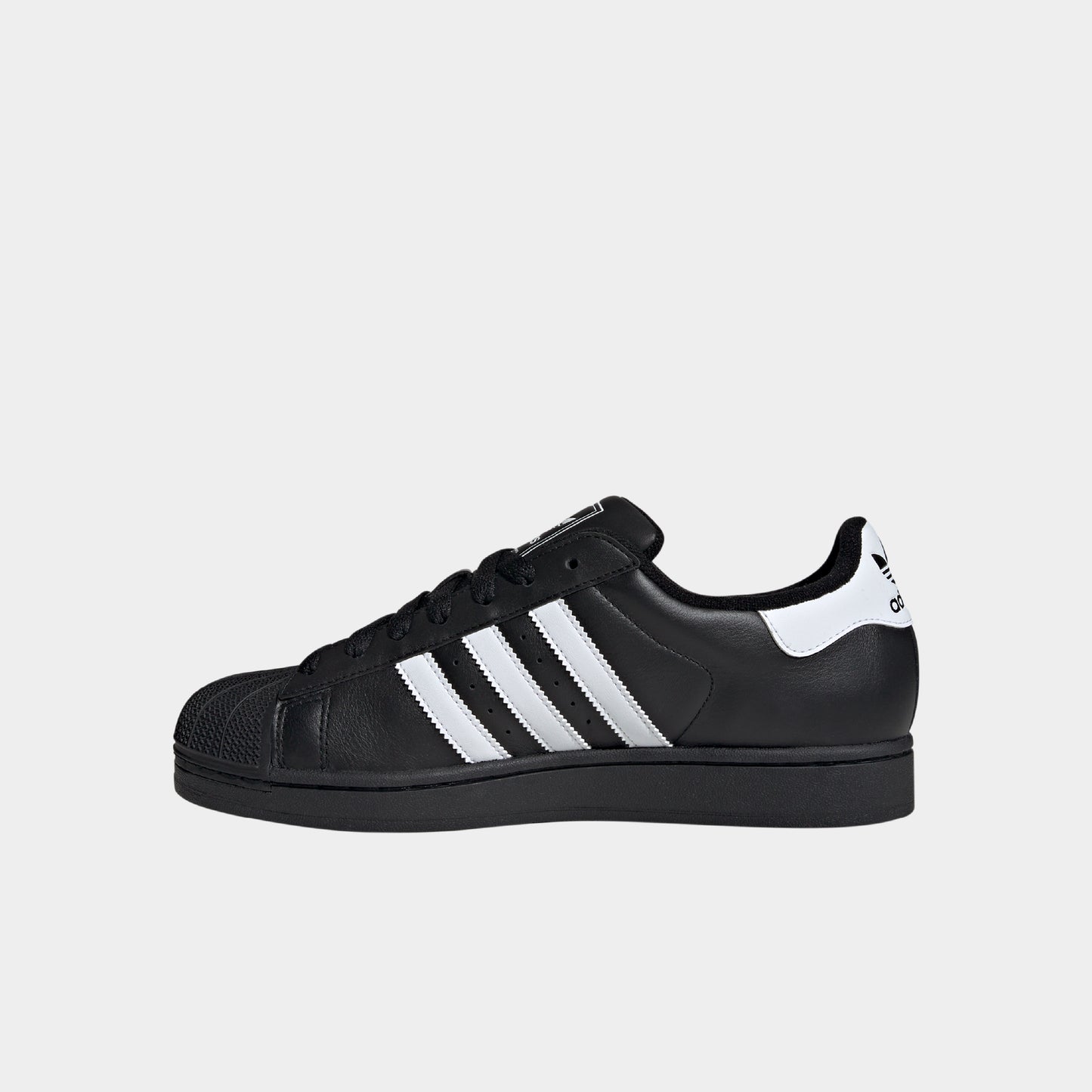 adidas Originals Superstar II