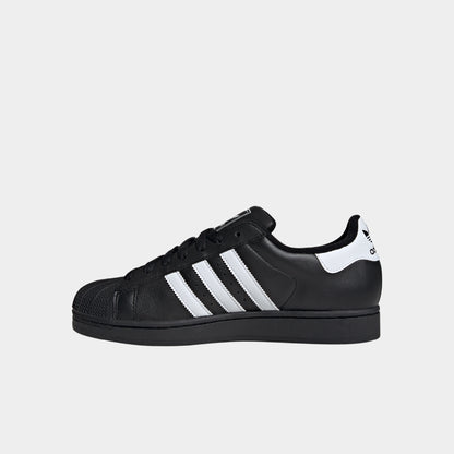 adidas Originals Superstar II