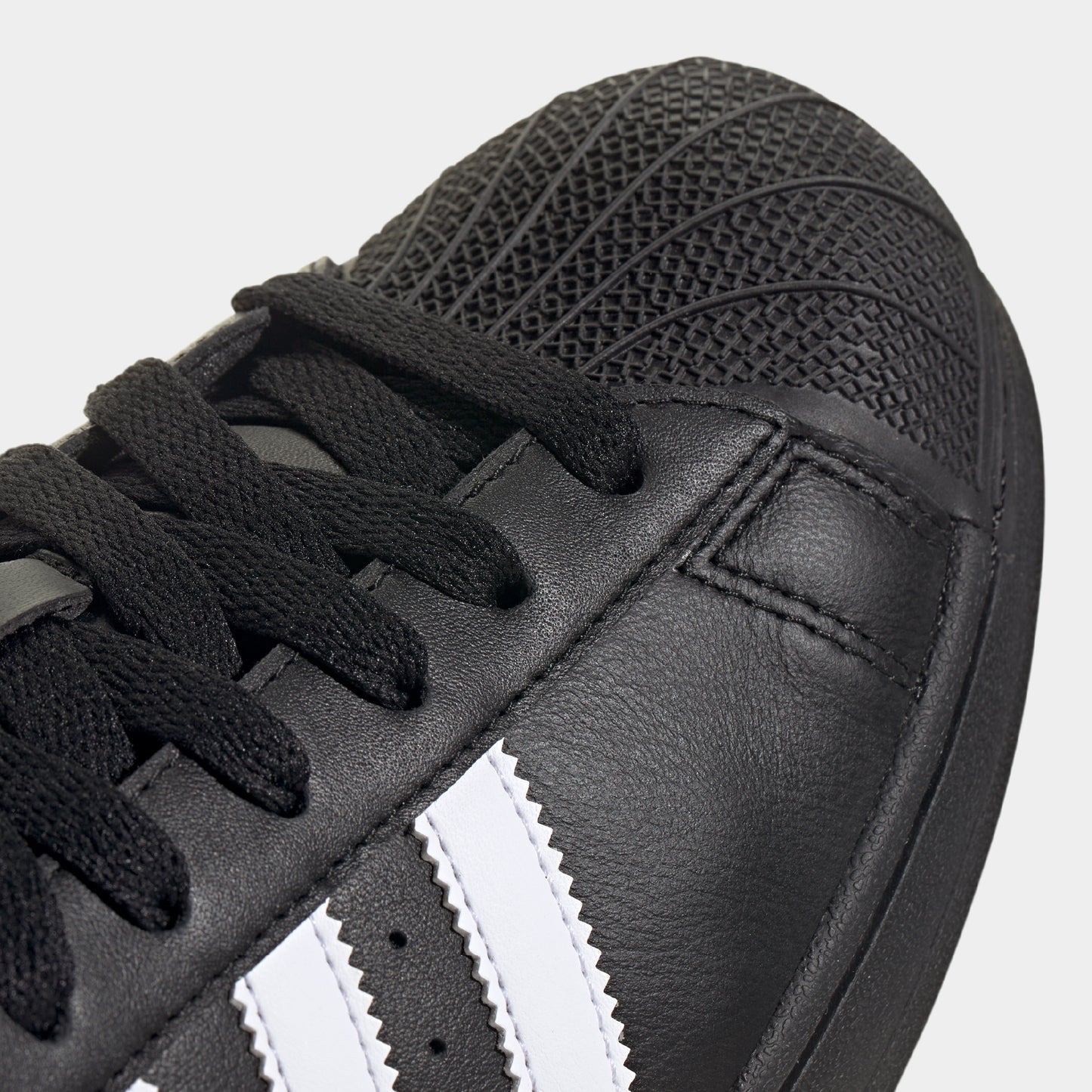adidas Originals Superstar II