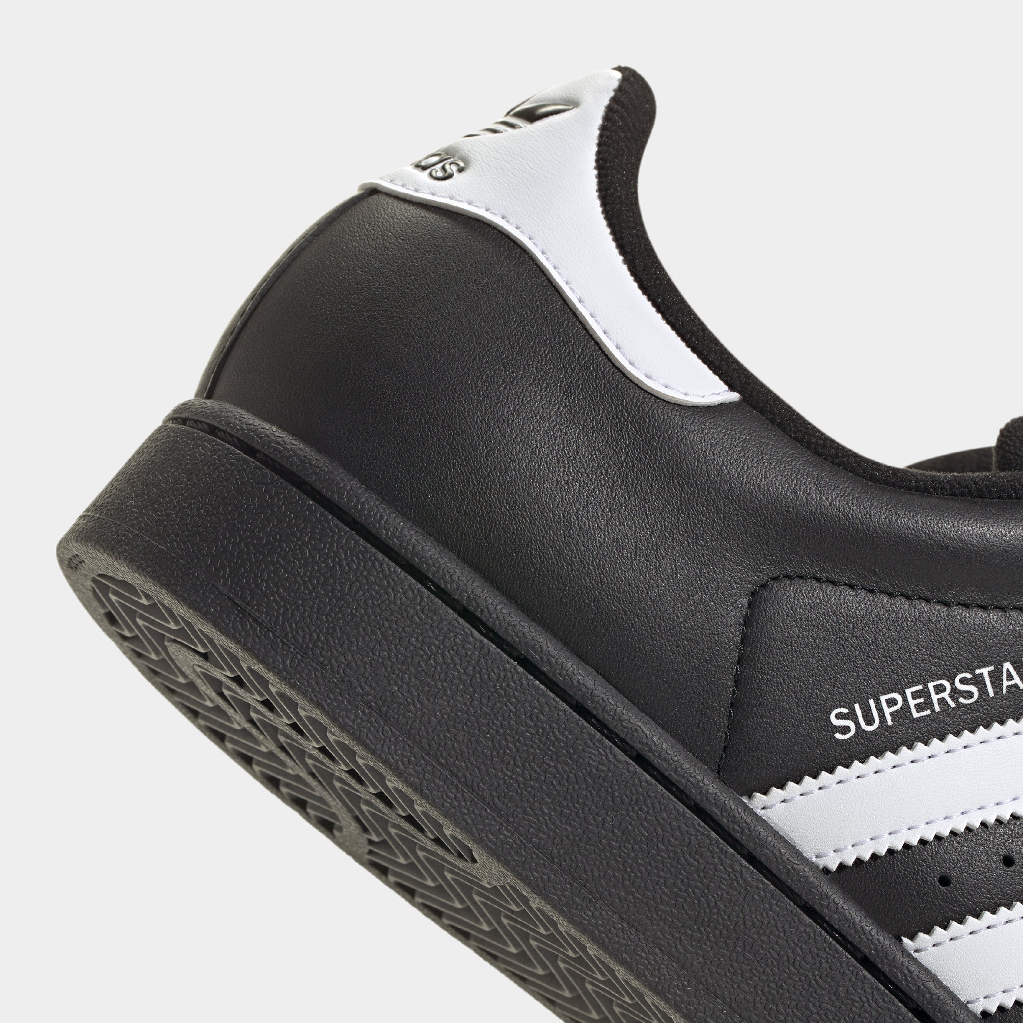 adidas Originals Superstar II JI0079 – Classic Leather Sneakers adidas Originals Superstar II JI0079 – Classic Leather Sneakers