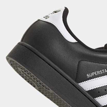 adidas Originals Superstar II