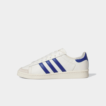 adidas Originals Jabbar Lo