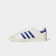 adidas Originals Jabbar Lo
