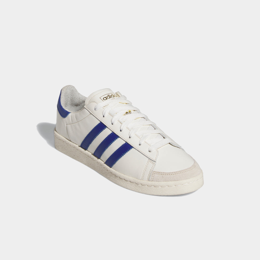 adidas Originals Jabbar Lo