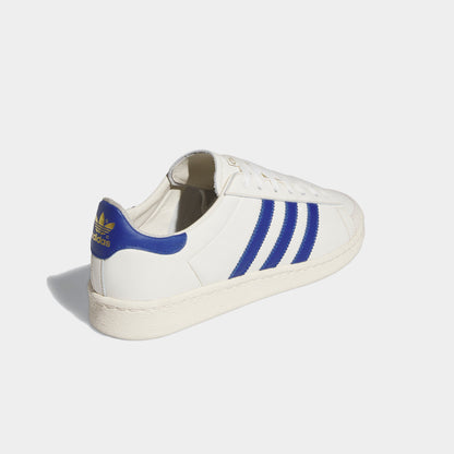 adidas Originals Jabbar Lo