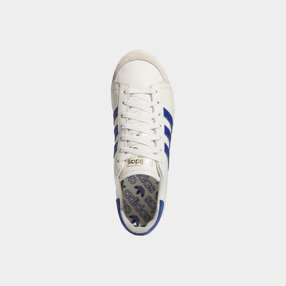 adidas Originals Jabbar Lo