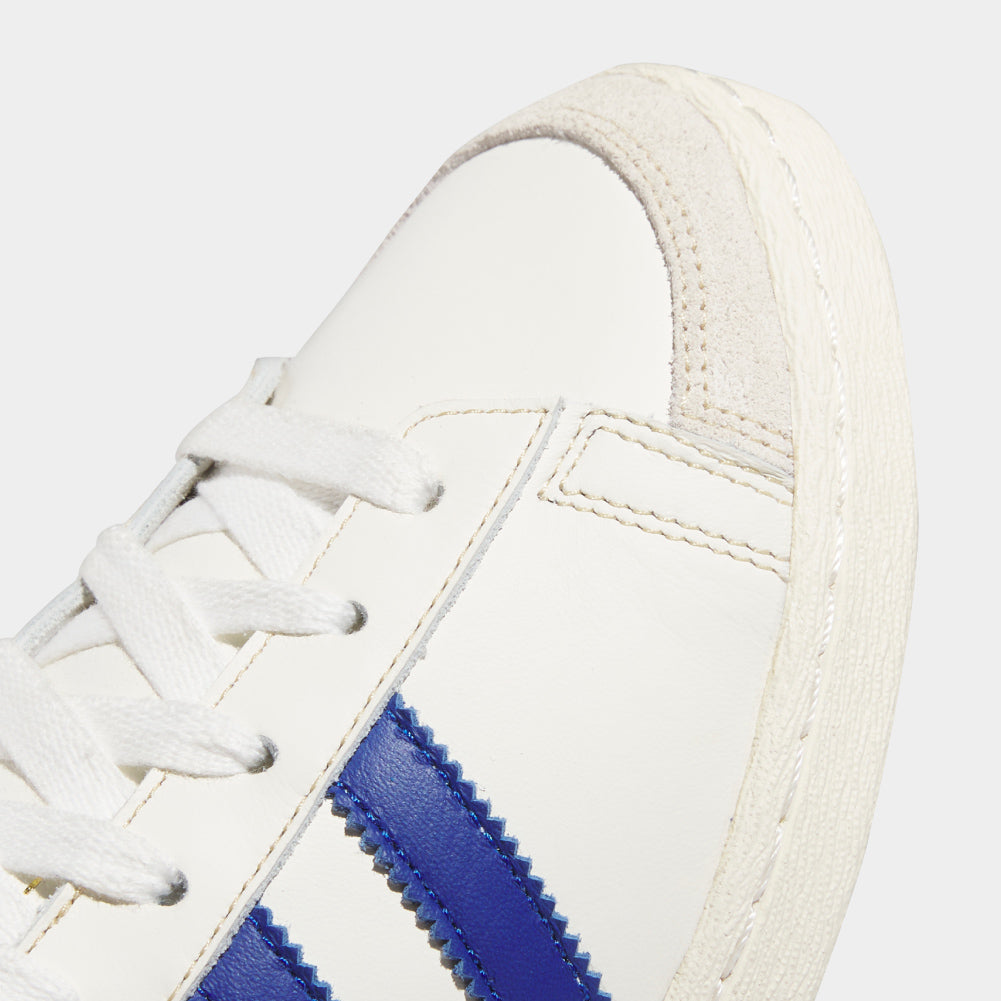 adidas Originals Jabbar Lo