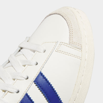 adidas Originals Jabbar Lo