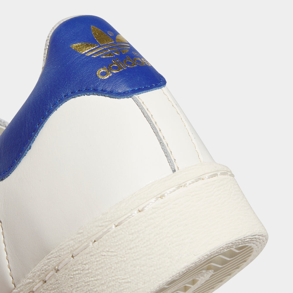 adidas Originals Jabbar Lo