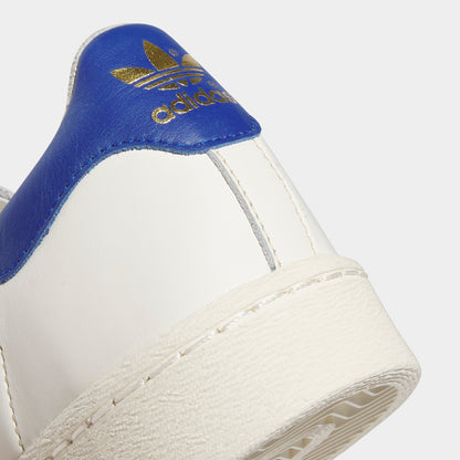 adidas Originals Jabbar Lo