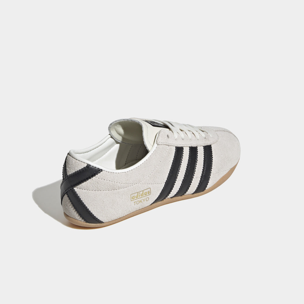 adidas Originals Tokyo