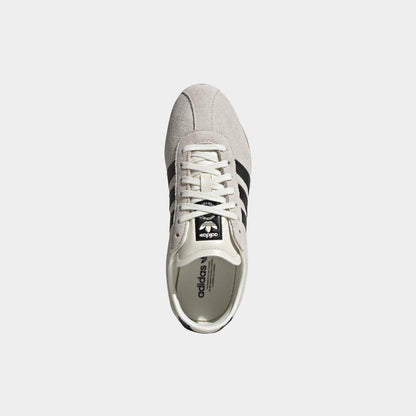 adidas Originals Tokyo