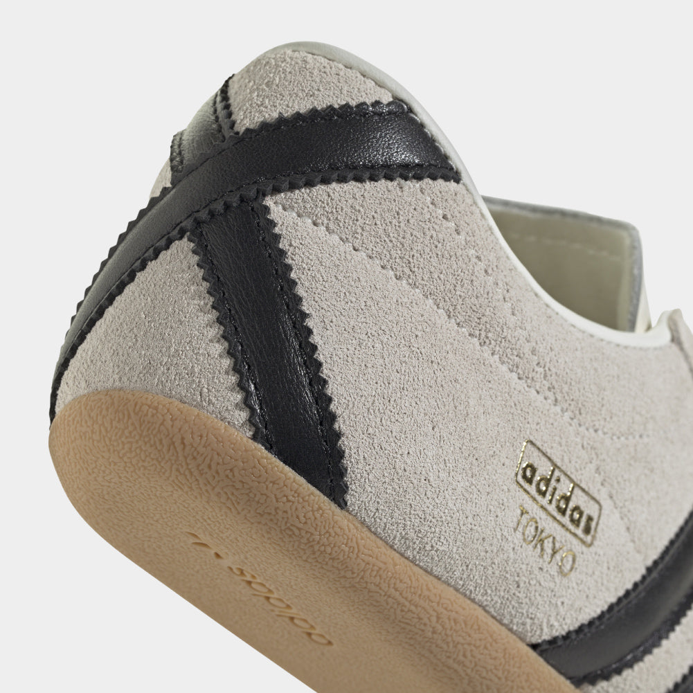 adidas Originals Tokyo