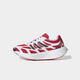 adidas Originals Adizero Aruku