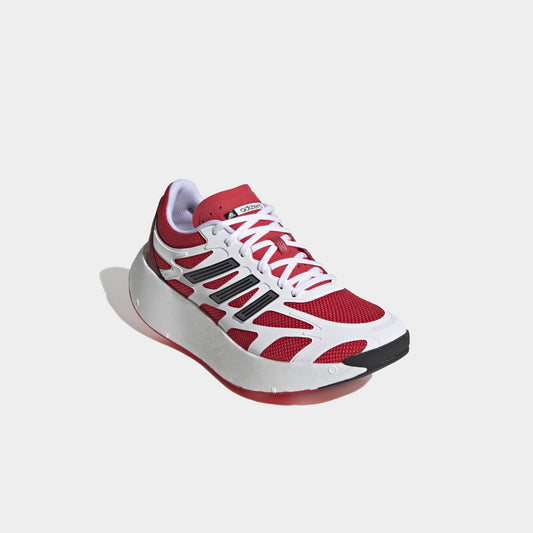 adidas Originals Adizero Aruku