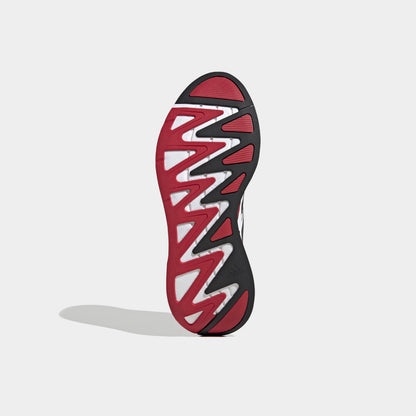 adidas Originals Adizero Aruku