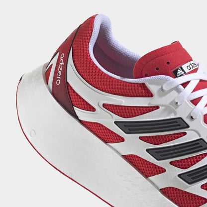 adidas Originals Adizero Aruku