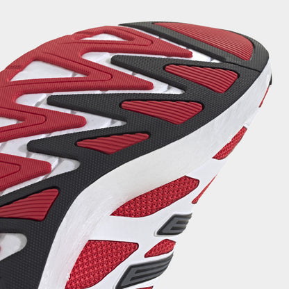 adidas Originals Adizero Aruku