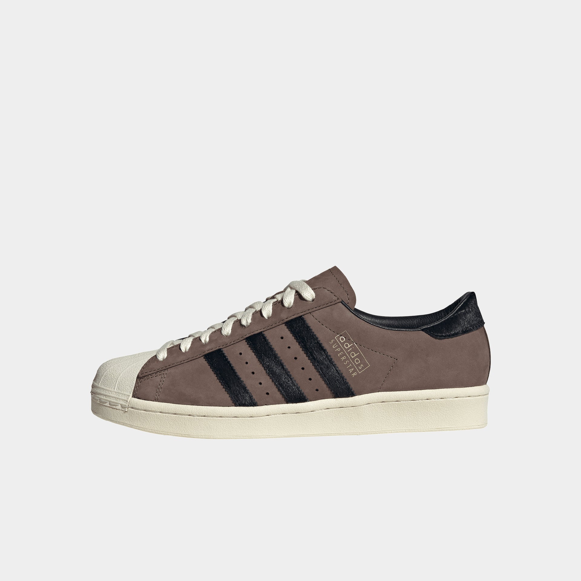 adidas Originals Superstar Vintage JI0319 – Classic Heritage with Modern  Comfort – atmos Kuala Lumpur